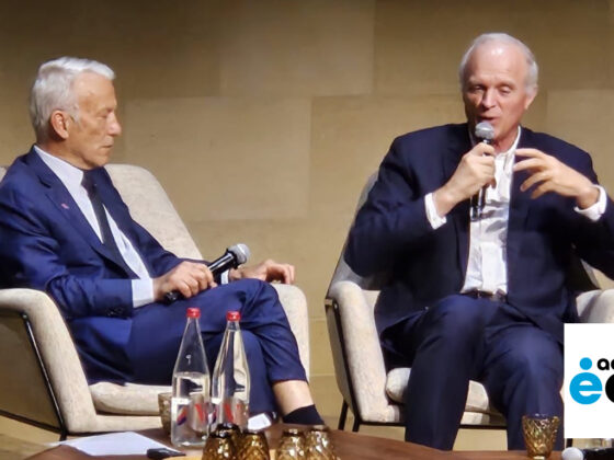 Florent-Menegaux-et-Patrick-Martin-Acteur-eco