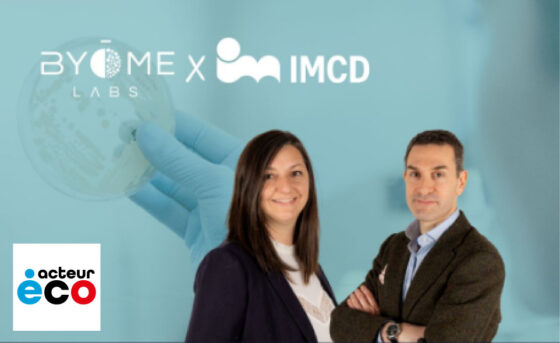 BYOME-LABS---acteur-eco